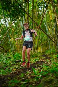 BIB: 
                            <button type="button" onclick="openModal(25102405)" class="btn btn-primary btn-sm float-right btn-popup" data-toggle="modal" data-target=".modal-high-quality">
                        <i class="fas fa-shopping-cart"></i> Add to Cart
                    </button>
                                            <button type="button" onclick="isThisMe(25102405, true)" class="btn btn-success btn-sm float-right btn-popup btn-isme hidden" data-toggle="tooltip" data-placement="bottom" title="นี่คือรูปของคุณใช่ไหม คลิกที่นี่เพื่อเอาเข้าอัลบั้ม">
                        <i class="fas fa-plus"></i> Add to album
                    </button>
                    <button type="button" onclick="isThisMe(25102405, false)" class="btn btn-warning btn-sm float-right btn-popup btn-isnotme hidden">
                        <i class="fas fa-ban"></i> Remove from album
                    </button>