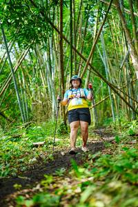 BIB: 
                            <button type="button" onclick="openModal(25141265)" class="btn btn-primary btn-sm float-right btn-popup" data-toggle="modal" data-target=".modal-high-quality">
                        <i class="fas fa-shopping-cart"></i> Add to Cart
                    </button>
                                            <button type="button" onclick="isThisMe(25141265, true)" class="btn btn-success btn-sm float-right btn-popup btn-isme hidden" data-toggle="tooltip" data-placement="bottom" title="นี่คือรูปของคุณใช่ไหม คลิกที่นี่เพื่อเอาเข้าอัลบั้ม">
                        <i class="fas fa-plus"></i> Add to album
                    </button>
                    <button type="button" onclick="isThisMe(25141265, false)" class="btn btn-warning btn-sm float-right btn-popup btn-isnotme hidden">
                        <i class="fas fa-ban"></i> Remove from album
                    </button>