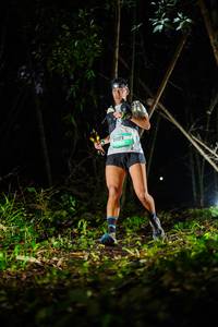 BIB: 
                            <button type="button" onclick="openModal(25100138)" class="btn btn-primary btn-sm float-right btn-popup" data-toggle="modal" data-target=".modal-high-quality">
                        <i class="fas fa-shopping-cart"></i> Add to Cart
                    </button>
                                            <button type="button" onclick="isThisMe(25100138, true)" class="btn btn-success btn-sm float-right btn-popup btn-isme hidden" data-toggle="tooltip" data-placement="bottom" title="นี่คือรูปของคุณใช่ไหม คลิกที่นี่เพื่อเอาเข้าอัลบั้ม">
                        <i class="fas fa-plus"></i> Add to album
                    </button>
                    <button type="button" onclick="isThisMe(25100138, false)" class="btn btn-warning btn-sm float-right btn-popup btn-isnotme hidden">
                        <i class="fas fa-ban"></i> Remove from album
                    </button>