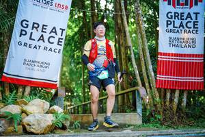 BIB: 
                            <button type="button" onclick="openModal(25201340)" class="btn btn-primary btn-sm float-right btn-popup" data-toggle="modal" data-target=".modal-high-quality">
                        <i class="fas fa-shopping-cart"></i> Add to Cart
                    </button>
                                            <button type="button" onclick="isThisMe(25201340, true)" class="btn btn-success btn-sm float-right btn-popup btn-isme hidden" data-toggle="tooltip" data-placement="bottom" title="นี่คือรูปของคุณใช่ไหม คลิกที่นี่เพื่อเอาเข้าอัลบั้ม">
                        <i class="fas fa-plus"></i> Add to album
                    </button>
                    <button type="button" onclick="isThisMe(25201340, false)" class="btn btn-warning btn-sm float-right btn-popup btn-isnotme hidden">
                        <i class="fas fa-ban"></i> Remove from album
                    </button>