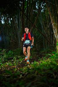 BIB: 
                            <button type="button" onclick="openModal(25100634)" class="btn btn-primary btn-sm float-right btn-popup" data-toggle="modal" data-target=".modal-high-quality">
                        <i class="fas fa-shopping-cart"></i> Add to Cart
                    </button>
                                            <button type="button" onclick="isThisMe(25100634, true)" class="btn btn-success btn-sm float-right btn-popup btn-isme hidden" data-toggle="tooltip" data-placement="bottom" title="นี่คือรูปของคุณใช่ไหม คลิกที่นี่เพื่อเอาเข้าอัลบั้ม">
                        <i class="fas fa-plus"></i> Add to album
                    </button>
                    <button type="button" onclick="isThisMe(25100634, false)" class="btn btn-warning btn-sm float-right btn-popup btn-isnotme hidden">
                        <i class="fas fa-ban"></i> Remove from album
                    </button>