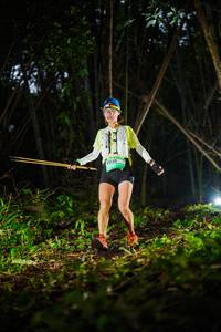 BIB: 
                            <button type="button" onclick="openModal(25100301)" class="btn btn-primary btn-sm float-right btn-popup" data-toggle="modal" data-target=".modal-high-quality">
                        <i class="fas fa-shopping-cart"></i> Add to Cart
                    </button>
                                            <button type="button" onclick="isThisMe(25100301, true)" class="btn btn-success btn-sm float-right btn-popup btn-isme hidden" data-toggle="tooltip" data-placement="bottom" title="นี่คือรูปของคุณใช่ไหม คลิกที่นี่เพื่อเอาเข้าอัลบั้ม">
                        <i class="fas fa-plus"></i> Add to album
                    </button>
                    <button type="button" onclick="isThisMe(25100301, false)" class="btn btn-warning btn-sm float-right btn-popup btn-isnotme hidden">
                        <i class="fas fa-ban"></i> Remove from album
                    </button>