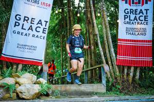 BIB: 
                            <button type="button" onclick="openModal(25200621)" class="btn btn-primary btn-sm float-right btn-popup" data-toggle="modal" data-target=".modal-high-quality">
                        <i class="fas fa-shopping-cart"></i> Add to Cart
                    </button>
                                            <button type="button" onclick="isThisMe(25200621, true)" class="btn btn-success btn-sm float-right btn-popup btn-isme hidden" data-toggle="tooltip" data-placement="bottom" title="นี่คือรูปของคุณใช่ไหม คลิกที่นี่เพื่อเอาเข้าอัลบั้ม">
                        <i class="fas fa-plus"></i> Add to album
                    </button>
                    <button type="button" onclick="isThisMe(25200621, false)" class="btn btn-warning btn-sm float-right btn-popup btn-isnotme hidden">
                        <i class="fas fa-ban"></i> Remove from album
                    </button>