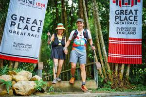 BIB: 
                            <button type="button" onclick="openModal(25202154)" class="btn btn-primary btn-sm float-right btn-popup" data-toggle="modal" data-target=".modal-high-quality">
                        <i class="fas fa-shopping-cart"></i> Add to Cart
                    </button>
                                            <button type="button" onclick="isThisMe(25202154, true)" class="btn btn-success btn-sm float-right btn-popup btn-isme hidden" data-toggle="tooltip" data-placement="bottom" title="นี่คือรูปของคุณใช่ไหม คลิกที่นี่เพื่อเอาเข้าอัลบั้ม">
                        <i class="fas fa-plus"></i> Add to album
                    </button>
                    <button type="button" onclick="isThisMe(25202154, false)" class="btn btn-warning btn-sm float-right btn-popup btn-isnotme hidden">
                        <i class="fas fa-ban"></i> Remove from album
                    </button>