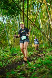 BIB: 
                            <button type="button" onclick="openModal(25102972)" class="btn btn-primary btn-sm float-right btn-popup" data-toggle="modal" data-target=".modal-high-quality">
                        <i class="fas fa-shopping-cart"></i> Add to Cart
                    </button>
                                            <button type="button" onclick="isThisMe(25102972, true)" class="btn btn-success btn-sm float-right btn-popup btn-isme hidden" data-toggle="tooltip" data-placement="bottom" title="นี่คือรูปของคุณใช่ไหม คลิกที่นี่เพื่อเอาเข้าอัลบั้ม">
                        <i class="fas fa-plus"></i> Add to album
                    </button>
                    <button type="button" onclick="isThisMe(25102972, false)" class="btn btn-warning btn-sm float-right btn-popup btn-isnotme hidden">
                        <i class="fas fa-ban"></i> Remove from album
                    </button>