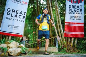 BIB: 
                            <button type="button" onclick="openModal(25202096)" class="btn btn-primary btn-sm float-right btn-popup" data-toggle="modal" data-target=".modal-high-quality">
                        <i class="fas fa-shopping-cart"></i> Add to Cart
                    </button>
                                            <button type="button" onclick="isThisMe(25202096, true)" class="btn btn-success btn-sm float-right btn-popup btn-isme hidden" data-toggle="tooltip" data-placement="bottom" title="นี่คือรูปของคุณใช่ไหม คลิกที่นี่เพื่อเอาเข้าอัลบั้ม">
                        <i class="fas fa-plus"></i> Add to album
                    </button>
                    <button type="button" onclick="isThisMe(25202096, false)" class="btn btn-warning btn-sm float-right btn-popup btn-isnotme hidden">
                        <i class="fas fa-ban"></i> Remove from album
                    </button>