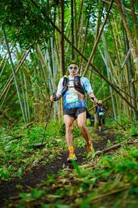 BIB: 
                            <button type="button" onclick="openModal(25168195)" class="btn btn-primary btn-sm float-right btn-popup" data-toggle="modal" data-target=".modal-high-quality">
                        <i class="fas fa-shopping-cart"></i> Add to Cart
                    </button>
                                            <button type="button" onclick="isThisMe(25168195, true)" class="btn btn-success btn-sm float-right btn-popup btn-isme hidden" data-toggle="tooltip" data-placement="bottom" title="นี่คือรูปของคุณใช่ไหม คลิกที่นี่เพื่อเอาเข้าอัลบั้ม">
                        <i class="fas fa-plus"></i> Add to album
                    </button>
                    <button type="button" onclick="isThisMe(25168195, false)" class="btn btn-warning btn-sm float-right btn-popup btn-isnotme hidden">
                        <i class="fas fa-ban"></i> Remove from album
                    </button>