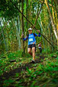 BIB: 
                            <button type="button" onclick="openModal(25101761)" class="btn btn-primary btn-sm float-right btn-popup" data-toggle="modal" data-target=".modal-high-quality">
                        <i class="fas fa-shopping-cart"></i> Add to Cart
                    </button>
                                            <button type="button" onclick="isThisMe(25101761, true)" class="btn btn-success btn-sm float-right btn-popup btn-isme hidden" data-toggle="tooltip" data-placement="bottom" title="นี่คือรูปของคุณใช่ไหม คลิกที่นี่เพื่อเอาเข้าอัลบั้ม">
                        <i class="fas fa-plus"></i> Add to album
                    </button>
                    <button type="button" onclick="isThisMe(25101761, false)" class="btn btn-warning btn-sm float-right btn-popup btn-isnotme hidden">
                        <i class="fas fa-ban"></i> Remove from album
                    </button>