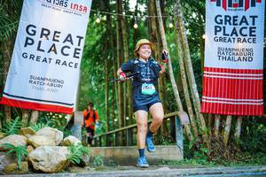 BIB: 
                            <button type="button" onclick="openModal(25200631)" class="btn btn-primary btn-sm float-right btn-popup" data-toggle="modal" data-target=".modal-high-quality">
                        <i class="fas fa-shopping-cart"></i> Add to Cart
                    </button>
                                            <button type="button" onclick="isThisMe(25200631, true)" class="btn btn-success btn-sm float-right btn-popup btn-isme hidden" data-toggle="tooltip" data-placement="bottom" title="นี่คือรูปของคุณใช่ไหม คลิกที่นี่เพื่อเอาเข้าอัลบั้ม">
                        <i class="fas fa-plus"></i> Add to album
                    </button>
                    <button type="button" onclick="isThisMe(25200631, false)" class="btn btn-warning btn-sm float-right btn-popup btn-isnotme hidden">
                        <i class="fas fa-ban"></i> Remove from album
                    </button>