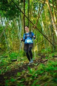 BIB: 
                            <button type="button" onclick="openModal(25102569)" class="btn btn-primary btn-sm float-right btn-popup" data-toggle="modal" data-target=".modal-high-quality">
                        <i class="fas fa-shopping-cart"></i> Add to Cart
                    </button>
                                            <button type="button" onclick="isThisMe(25102569, true)" class="btn btn-success btn-sm float-right btn-popup btn-isme hidden" data-toggle="tooltip" data-placement="bottom" title="นี่คือรูปของคุณใช่ไหม คลิกที่นี่เพื่อเอาเข้าอัลบั้ม">
                        <i class="fas fa-plus"></i> Add to album
                    </button>
                    <button type="button" onclick="isThisMe(25102569, false)" class="btn btn-warning btn-sm float-right btn-popup btn-isnotme hidden">
                        <i class="fas fa-ban"></i> Remove from album
                    </button>