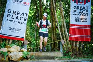 BIB: 
                            <button type="button" onclick="openModal(25201704)" class="btn btn-primary btn-sm float-right btn-popup" data-toggle="modal" data-target=".modal-high-quality">
                        <i class="fas fa-shopping-cart"></i> Add to Cart
                    </button>
                                            <button type="button" onclick="isThisMe(25201704, true)" class="btn btn-success btn-sm float-right btn-popup btn-isme hidden" data-toggle="tooltip" data-placement="bottom" title="นี่คือรูปของคุณใช่ไหม คลิกที่นี่เพื่อเอาเข้าอัลบั้ม">
                        <i class="fas fa-plus"></i> Add to album
                    </button>
                    <button type="button" onclick="isThisMe(25201704, false)" class="btn btn-warning btn-sm float-right btn-popup btn-isnotme hidden">
                        <i class="fas fa-ban"></i> Remove from album
                    </button>