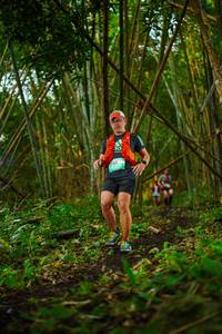 BIB: 
                            <button type="button" onclick="openModal(25101479)" class="btn btn-primary btn-sm float-right btn-popup" data-toggle="modal" data-target=".modal-high-quality">
                        <i class="fas fa-shopping-cart"></i> Add to Cart
                    </button>
                                            <button type="button" onclick="isThisMe(25101479, true)" class="btn btn-success btn-sm float-right btn-popup btn-isme hidden" data-toggle="tooltip" data-placement="bottom" title="นี่คือรูปของคุณใช่ไหม คลิกที่นี่เพื่อเอาเข้าอัลบั้ม">
                        <i class="fas fa-plus"></i> Add to album
                    </button>
                    <button type="button" onclick="isThisMe(25101479, false)" class="btn btn-warning btn-sm float-right btn-popup btn-isnotme hidden">
                        <i class="fas fa-ban"></i> Remove from album
                    </button>