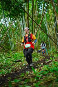 BIB: 
                            <button type="button" onclick="openModal(25109081)" class="btn btn-primary btn-sm float-right btn-popup" data-toggle="modal" data-target=".modal-high-quality">
                        <i class="fas fa-shopping-cart"></i> Add to Cart
                    </button>
                                            <button type="button" onclick="isThisMe(25109081, true)" class="btn btn-success btn-sm float-right btn-popup btn-isme hidden" data-toggle="tooltip" data-placement="bottom" title="นี่คือรูปของคุณใช่ไหม คลิกที่นี่เพื่อเอาเข้าอัลบั้ม">
                        <i class="fas fa-plus"></i> Add to album
                    </button>
                    <button type="button" onclick="isThisMe(25109081, false)" class="btn btn-warning btn-sm float-right btn-popup btn-isnotme hidden">
                        <i class="fas fa-ban"></i> Remove from album
                    </button>