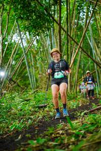 BIB: 
                            <button type="button" onclick="openModal(25136699)" class="btn btn-primary btn-sm float-right btn-popup" data-toggle="modal" data-target=".modal-high-quality">
                        <i class="fas fa-shopping-cart"></i> Add to Cart
                    </button>
                                            <button type="button" onclick="isThisMe(25136699, true)" class="btn btn-success btn-sm float-right btn-popup btn-isme hidden" data-toggle="tooltip" data-placement="bottom" title="นี่คือรูปของคุณใช่ไหม คลิกที่นี่เพื่อเอาเข้าอัลบั้ม">
                        <i class="fas fa-plus"></i> Add to album
                    </button>
                    <button type="button" onclick="isThisMe(25136699, false)" class="btn btn-warning btn-sm float-right btn-popup btn-isnotme hidden">
                        <i class="fas fa-ban"></i> Remove from album
                    </button>