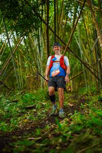 BIB: 
                            <button type="button" onclick="openModal(25101671)" class="btn btn-primary btn-sm float-right btn-popup" data-toggle="modal" data-target=".modal-high-quality">
                        <i class="fas fa-shopping-cart"></i> Add to Cart
                    </button>
                                            <button type="button" onclick="isThisMe(25101671, true)" class="btn btn-success btn-sm float-right btn-popup btn-isme hidden" data-toggle="tooltip" data-placement="bottom" title="นี่คือรูปของคุณใช่ไหม คลิกที่นี่เพื่อเอาเข้าอัลบั้ม">
                        <i class="fas fa-plus"></i> Add to album
                    </button>
                    <button type="button" onclick="isThisMe(25101671, false)" class="btn btn-warning btn-sm float-right btn-popup btn-isnotme hidden">
                        <i class="fas fa-ban"></i> Remove from album
                    </button>