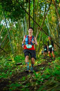 BIB: 
                            <button type="button" onclick="openModal(25105053)" class="btn btn-primary btn-sm float-right btn-popup" data-toggle="modal" data-target=".modal-high-quality">
                        <i class="fas fa-shopping-cart"></i> Add to Cart
                    </button>
                                            <button type="button" onclick="isThisMe(25105053, true)" class="btn btn-success btn-sm float-right btn-popup btn-isme hidden" data-toggle="tooltip" data-placement="bottom" title="นี่คือรูปของคุณใช่ไหม คลิกที่นี่เพื่อเอาเข้าอัลบั้ม">
                        <i class="fas fa-plus"></i> Add to album
                    </button>
                    <button type="button" onclick="isThisMe(25105053, false)" class="btn btn-warning btn-sm float-right btn-popup btn-isnotme hidden">
                        <i class="fas fa-ban"></i> Remove from album
                    </button>