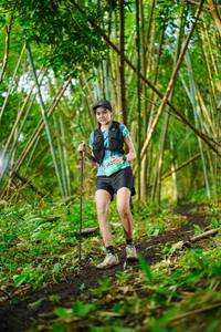 BIB: 
                            <button type="button" onclick="openModal(25127774)" class="btn btn-primary btn-sm float-right btn-popup" data-toggle="modal" data-target=".modal-high-quality">
                        <i class="fas fa-shopping-cart"></i> Add to Cart
                    </button>
                                            <button type="button" onclick="isThisMe(25127774, true)" class="btn btn-success btn-sm float-right btn-popup btn-isme hidden" data-toggle="tooltip" data-placement="bottom" title="นี่คือรูปของคุณใช่ไหม คลิกที่นี่เพื่อเอาเข้าอัลบั้ม">
                        <i class="fas fa-plus"></i> Add to album
                    </button>
                    <button type="button" onclick="isThisMe(25127774, false)" class="btn btn-warning btn-sm float-right btn-popup btn-isnotme hidden">
                        <i class="fas fa-ban"></i> Remove from album
                    </button>