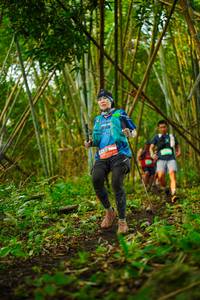 BIB: 
                            <button type="button" onclick="openModal(25101881)" class="btn btn-primary btn-sm float-right btn-popup" data-toggle="modal" data-target=".modal-high-quality">
                        <i class="fas fa-shopping-cart"></i> Add to Cart
                    </button>
                                            <button type="button" onclick="isThisMe(25101881, true)" class="btn btn-success btn-sm float-right btn-popup btn-isme hidden" data-toggle="tooltip" data-placement="bottom" title="นี่คือรูปของคุณใช่ไหม คลิกที่นี่เพื่อเอาเข้าอัลบั้ม">
                        <i class="fas fa-plus"></i> Add to album
                    </button>
                    <button type="button" onclick="isThisMe(25101881, false)" class="btn btn-warning btn-sm float-right btn-popup btn-isnotme hidden">
                        <i class="fas fa-ban"></i> Remove from album
                    </button>