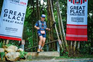 BIB: 
                            <button type="button" onclick="openModal(25202853)" class="btn btn-primary btn-sm float-right btn-popup" data-toggle="modal" data-target=".modal-high-quality">
                        <i class="fas fa-shopping-cart"></i> Add to Cart
                    </button>
                                            <button type="button" onclick="isThisMe(25202853, true)" class="btn btn-success btn-sm float-right btn-popup btn-isme hidden" data-toggle="tooltip" data-placement="bottom" title="นี่คือรูปของคุณใช่ไหม คลิกที่นี่เพื่อเอาเข้าอัลบั้ม">
                        <i class="fas fa-plus"></i> Add to album
                    </button>
                    <button type="button" onclick="isThisMe(25202853, false)" class="btn btn-warning btn-sm float-right btn-popup btn-isnotme hidden">
                        <i class="fas fa-ban"></i> Remove from album
                    </button>