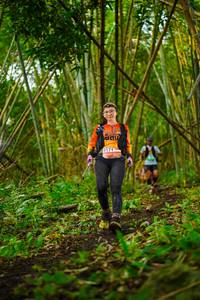 BIB: 
                            <button type="button" onclick="openModal(25102007)" class="btn btn-primary btn-sm float-right btn-popup" data-toggle="modal" data-target=".modal-high-quality">
                        <i class="fas fa-shopping-cart"></i> Add to Cart
                    </button>
                                            <button type="button" onclick="isThisMe(25102007, true)" class="btn btn-success btn-sm float-right btn-popup btn-isme hidden" data-toggle="tooltip" data-placement="bottom" title="นี่คือรูปของคุณใช่ไหม คลิกที่นี่เพื่อเอาเข้าอัลบั้ม">
                        <i class="fas fa-plus"></i> Add to album
                    </button>
                    <button type="button" onclick="isThisMe(25102007, false)" class="btn btn-warning btn-sm float-right btn-popup btn-isnotme hidden">
                        <i class="fas fa-ban"></i> Remove from album
                    </button>