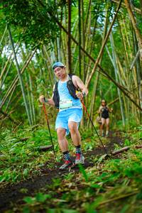 BIB: 
                            <button type="button" onclick="openModal(25123461)" class="btn btn-primary btn-sm float-right btn-popup" data-toggle="modal" data-target=".modal-high-quality">
                        <i class="fas fa-shopping-cart"></i> Add to Cart
                    </button>
                                            <button type="button" onclick="isThisMe(25123461, true)" class="btn btn-success btn-sm float-right btn-popup btn-isme hidden" data-toggle="tooltip" data-placement="bottom" title="นี่คือรูปของคุณใช่ไหม คลิกที่นี่เพื่อเอาเข้าอัลบั้ม">
                        <i class="fas fa-plus"></i> Add to album
                    </button>
                    <button type="button" onclick="isThisMe(25123461, false)" class="btn btn-warning btn-sm float-right btn-popup btn-isnotme hidden">
                        <i class="fas fa-ban"></i> Remove from album
                    </button>