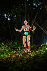 BIB: 
                            <button type="button" onclick="openModal(25100318)" class="btn btn-primary btn-sm float-right btn-popup" data-toggle="modal" data-target=".modal-high-quality">
                        <i class="fas fa-shopping-cart"></i> Add to Cart
                    </button>
                                            <button type="button" onclick="isThisMe(25100318, true)" class="btn btn-success btn-sm float-right btn-popup btn-isme hidden" data-toggle="tooltip" data-placement="bottom" title="นี่คือรูปของคุณใช่ไหม คลิกที่นี่เพื่อเอาเข้าอัลบั้ม">
                        <i class="fas fa-plus"></i> Add to album
                    </button>
                    <button type="button" onclick="isThisMe(25100318, false)" class="btn btn-warning btn-sm float-right btn-popup btn-isnotme hidden">
                        <i class="fas fa-ban"></i> Remove from album
                    </button>