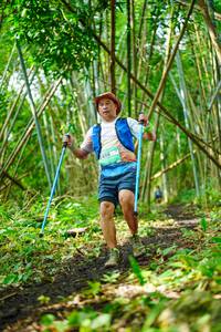 BIB: 
                            <button type="button" onclick="openModal(25195856)" class="btn btn-primary btn-sm float-right btn-popup" data-toggle="modal" data-target=".modal-high-quality">
                        <i class="fas fa-shopping-cart"></i> Add to Cart
                    </button>
                                            <button type="button" onclick="isThisMe(25195856, true)" class="btn btn-success btn-sm float-right btn-popup btn-isme hidden" data-toggle="tooltip" data-placement="bottom" title="นี่คือรูปของคุณใช่ไหม คลิกที่นี่เพื่อเอาเข้าอัลบั้ม">
                        <i class="fas fa-plus"></i> Add to album
                    </button>
                    <button type="button" onclick="isThisMe(25195856, false)" class="btn btn-warning btn-sm float-right btn-popup btn-isnotme hidden">
                        <i class="fas fa-ban"></i> Remove from album
                    </button>