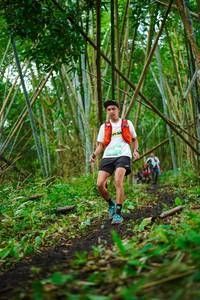 BIB: 
                            <button type="button" onclick="openModal(25114502)" class="btn btn-primary btn-sm float-right btn-popup" data-toggle="modal" data-target=".modal-high-quality">
                        <i class="fas fa-shopping-cart"></i> Add to Cart
                    </button>
                                            <button type="button" onclick="isThisMe(25114502, true)" class="btn btn-success btn-sm float-right btn-popup btn-isme hidden" data-toggle="tooltip" data-placement="bottom" title="นี่คือรูปของคุณใช่ไหม คลิกที่นี่เพื่อเอาเข้าอัลบั้ม">
                        <i class="fas fa-plus"></i> Add to album
                    </button>
                    <button type="button" onclick="isThisMe(25114502, false)" class="btn btn-warning btn-sm float-right btn-popup btn-isnotme hidden">
                        <i class="fas fa-ban"></i> Remove from album
                    </button>