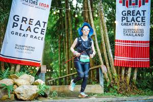 BIB: 
                            <button type="button" onclick="openModal(25202109)" class="btn btn-primary btn-sm float-right btn-popup" data-toggle="modal" data-target=".modal-high-quality">
                        <i class="fas fa-shopping-cart"></i> Add to Cart
                    </button>
                                            <button type="button" onclick="isThisMe(25202109, true)" class="btn btn-success btn-sm float-right btn-popup btn-isme hidden" data-toggle="tooltip" data-placement="bottom" title="นี่คือรูปของคุณใช่ไหม คลิกที่นี่เพื่อเอาเข้าอัลบั้ม">
                        <i class="fas fa-plus"></i> Add to album
                    </button>
                    <button type="button" onclick="isThisMe(25202109, false)" class="btn btn-warning btn-sm float-right btn-popup btn-isnotme hidden">
                        <i class="fas fa-ban"></i> Remove from album
                    </button>