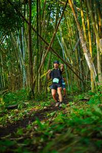 BIB: 
                            <button type="button" onclick="openModal(25101322)" class="btn btn-primary btn-sm float-right btn-popup" data-toggle="modal" data-target=".modal-high-quality">
                        <i class="fas fa-shopping-cart"></i> Add to Cart
                    </button>
                                            <button type="button" onclick="isThisMe(25101322, true)" class="btn btn-success btn-sm float-right btn-popup btn-isme hidden" data-toggle="tooltip" data-placement="bottom" title="นี่คือรูปของคุณใช่ไหม คลิกที่นี่เพื่อเอาเข้าอัลบั้ม">
                        <i class="fas fa-plus"></i> Add to album
                    </button>
                    <button type="button" onclick="isThisMe(25101322, false)" class="btn btn-warning btn-sm float-right btn-popup btn-isnotme hidden">
                        <i class="fas fa-ban"></i> Remove from album
                    </button>