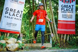 BIB: 
                            <button type="button" onclick="openModal(25201485)" class="btn btn-primary btn-sm float-right btn-popup" data-toggle="modal" data-target=".modal-high-quality">
                        <i class="fas fa-shopping-cart"></i> Add to Cart
                    </button>
                                            <button type="button" onclick="isThisMe(25201485, true)" class="btn btn-success btn-sm float-right btn-popup btn-isme hidden" data-toggle="tooltip" data-placement="bottom" title="นี่คือรูปของคุณใช่ไหม คลิกที่นี่เพื่อเอาเข้าอัลบั้ม">
                        <i class="fas fa-plus"></i> Add to album
                    </button>
                    <button type="button" onclick="isThisMe(25201485, false)" class="btn btn-warning btn-sm float-right btn-popup btn-isnotme hidden">
                        <i class="fas fa-ban"></i> Remove from album
                    </button>