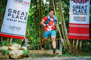 BIB: 
                            <button type="button" onclick="openModal(25201906)" class="btn btn-primary btn-sm float-right btn-popup" data-toggle="modal" data-target=".modal-high-quality">
                        <i class="fas fa-shopping-cart"></i> Add to Cart
                    </button>
                                            <button type="button" onclick="isThisMe(25201906, true)" class="btn btn-success btn-sm float-right btn-popup btn-isme hidden" data-toggle="tooltip" data-placement="bottom" title="นี่คือรูปของคุณใช่ไหม คลิกที่นี่เพื่อเอาเข้าอัลบั้ม">
                        <i class="fas fa-plus"></i> Add to album
                    </button>
                    <button type="button" onclick="isThisMe(25201906, false)" class="btn btn-warning btn-sm float-right btn-popup btn-isnotme hidden">
                        <i class="fas fa-ban"></i> Remove from album
                    </button>