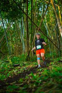 BIB: 
                            <button type="button" onclick="openModal(25101295)" class="btn btn-primary btn-sm float-right btn-popup" data-toggle="modal" data-target=".modal-high-quality">
                        <i class="fas fa-shopping-cart"></i> Add to Cart
                    </button>
                                            <button type="button" onclick="isThisMe(25101295, true)" class="btn btn-success btn-sm float-right btn-popup btn-isme hidden" data-toggle="tooltip" data-placement="bottom" title="นี่คือรูปของคุณใช่ไหม คลิกที่นี่เพื่อเอาเข้าอัลบั้ม">
                        <i class="fas fa-plus"></i> Add to album
                    </button>
                    <button type="button" onclick="isThisMe(25101295, false)" class="btn btn-warning btn-sm float-right btn-popup btn-isnotme hidden">
                        <i class="fas fa-ban"></i> Remove from album
                    </button>