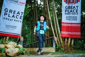 BIB: 
                            <button type="button" onclick="openModal(25202232)" class="btn btn-primary btn-sm float-right btn-popup" data-toggle="modal" data-target=".modal-high-quality">
                        <i class="fas fa-shopping-cart"></i> Add to Cart
                    </button>
                                            <button type="button" onclick="isThisMe(25202232, true)" class="btn btn-success btn-sm float-right btn-popup btn-isme hidden" data-toggle="tooltip" data-placement="bottom" title="นี่คือรูปของคุณใช่ไหม คลิกที่นี่เพื่อเอาเข้าอัลบั้ม">
                        <i class="fas fa-plus"></i> Add to album
                    </button>
                    <button type="button" onclick="isThisMe(25202232, false)" class="btn btn-warning btn-sm float-right btn-popup btn-isnotme hidden">
                        <i class="fas fa-ban"></i> Remove from album
                    </button>