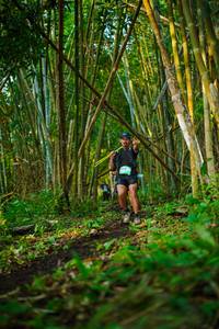 BIB: 
                            <button type="button" onclick="openModal(25101313)" class="btn btn-primary btn-sm float-right btn-popup" data-toggle="modal" data-target=".modal-high-quality">
                        <i class="fas fa-shopping-cart"></i> Add to Cart
                    </button>
                                            <button type="button" onclick="isThisMe(25101313, true)" class="btn btn-success btn-sm float-right btn-popup btn-isme hidden" data-toggle="tooltip" data-placement="bottom" title="นี่คือรูปของคุณใช่ไหม คลิกที่นี่เพื่อเอาเข้าอัลบั้ม">
                        <i class="fas fa-plus"></i> Add to album
                    </button>
                    <button type="button" onclick="isThisMe(25101313, false)" class="btn btn-warning btn-sm float-right btn-popup btn-isnotme hidden">
                        <i class="fas fa-ban"></i> Remove from album
                    </button>