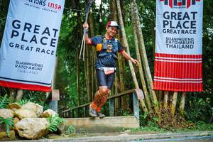 BIB: 
                            <button type="button" onclick="openModal(25202394)" class="btn btn-primary btn-sm float-right btn-popup" data-toggle="modal" data-target=".modal-high-quality">
                        <i class="fas fa-shopping-cart"></i> Add to Cart
                    </button>
                                            <button type="button" onclick="isThisMe(25202394, true)" class="btn btn-success btn-sm float-right btn-popup btn-isme hidden" data-toggle="tooltip" data-placement="bottom" title="นี่คือรูปของคุณใช่ไหม คลิกที่นี่เพื่อเอาเข้าอัลบั้ม">
                        <i class="fas fa-plus"></i> Add to album
                    </button>
                    <button type="button" onclick="isThisMe(25202394, false)" class="btn btn-warning btn-sm float-right btn-popup btn-isnotme hidden">
                        <i class="fas fa-ban"></i> Remove from album
                    </button>