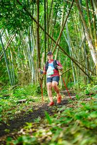 BIB: 
                            <button type="button" onclick="openModal(25198921)" class="btn btn-primary btn-sm float-right btn-popup" data-toggle="modal" data-target=".modal-high-quality">
                        <i class="fas fa-shopping-cart"></i> Add to Cart
                    </button>
                                            <button type="button" onclick="isThisMe(25198921, true)" class="btn btn-success btn-sm float-right btn-popup btn-isme hidden" data-toggle="tooltip" data-placement="bottom" title="นี่คือรูปของคุณใช่ไหม คลิกที่นี่เพื่อเอาเข้าอัลบั้ม">
                        <i class="fas fa-plus"></i> Add to album
                    </button>
                    <button type="button" onclick="isThisMe(25198921, false)" class="btn btn-warning btn-sm float-right btn-popup btn-isnotme hidden">
                        <i class="fas fa-ban"></i> Remove from album
                    </button>