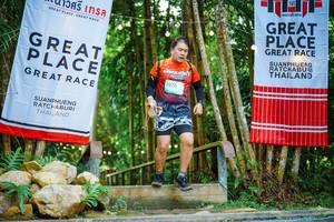 BIB: 
                            <button type="button" onclick="openModal(25201918)" class="btn btn-primary btn-sm float-right btn-popup" data-toggle="modal" data-target=".modal-high-quality">
                        <i class="fas fa-shopping-cart"></i> Add to Cart
                    </button>
                                            <button type="button" onclick="isThisMe(25201918, true)" class="btn btn-success btn-sm float-right btn-popup btn-isme hidden" data-toggle="tooltip" data-placement="bottom" title="นี่คือรูปของคุณใช่ไหม คลิกที่นี่เพื่อเอาเข้าอัลบั้ม">
                        <i class="fas fa-plus"></i> Add to album
                    </button>
                    <button type="button" onclick="isThisMe(25201918, false)" class="btn btn-warning btn-sm float-right btn-popup btn-isnotme hidden">
                        <i class="fas fa-ban"></i> Remove from album
                    </button>