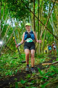 BIB: 
                            <button type="button" onclick="openModal(25106342)" class="btn btn-primary btn-sm float-right btn-popup" data-toggle="modal" data-target=".modal-high-quality">
                        <i class="fas fa-shopping-cart"></i> Add to Cart
                    </button>
                                            <button type="button" onclick="isThisMe(25106342, true)" class="btn btn-success btn-sm float-right btn-popup btn-isme hidden" data-toggle="tooltip" data-placement="bottom" title="นี่คือรูปของคุณใช่ไหม คลิกที่นี่เพื่อเอาเข้าอัลบั้ม">
                        <i class="fas fa-plus"></i> Add to album
                    </button>
                    <button type="button" onclick="isThisMe(25106342, false)" class="btn btn-warning btn-sm float-right btn-popup btn-isnotme hidden">
                        <i class="fas fa-ban"></i> Remove from album
                    </button>