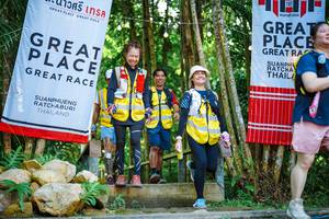 BIB: 
                            <button type="button" onclick="openModal(25201579)" class="btn btn-primary btn-sm float-right btn-popup" data-toggle="modal" data-target=".modal-high-quality">
                        <i class="fas fa-shopping-cart"></i> Add to Cart
                    </button>
                                            <button type="button" onclick="isThisMe(25201579, true)" class="btn btn-success btn-sm float-right btn-popup btn-isme hidden" data-toggle="tooltip" data-placement="bottom" title="นี่คือรูปของคุณใช่ไหม คลิกที่นี่เพื่อเอาเข้าอัลบั้ม">
                        <i class="fas fa-plus"></i> Add to album
                    </button>
                    <button type="button" onclick="isThisMe(25201579, false)" class="btn btn-warning btn-sm float-right btn-popup btn-isnotme hidden">
                        <i class="fas fa-ban"></i> Remove from album
                    </button>