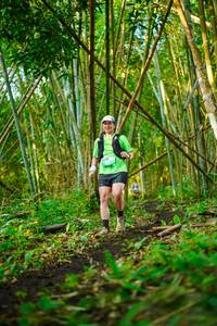 BIB: 
                            <button type="button" onclick="openModal(25102568)" class="btn btn-primary btn-sm float-right btn-popup" data-toggle="modal" data-target=".modal-high-quality">
                        <i class="fas fa-shopping-cart"></i> Add to Cart
                    </button>
                                            <button type="button" onclick="isThisMe(25102568, true)" class="btn btn-success btn-sm float-right btn-popup btn-isme hidden" data-toggle="tooltip" data-placement="bottom" title="นี่คือรูปของคุณใช่ไหม คลิกที่นี่เพื่อเอาเข้าอัลบั้ม">
                        <i class="fas fa-plus"></i> Add to album
                    </button>
                    <button type="button" onclick="isThisMe(25102568, false)" class="btn btn-warning btn-sm float-right btn-popup btn-isnotme hidden">
                        <i class="fas fa-ban"></i> Remove from album
                    </button>