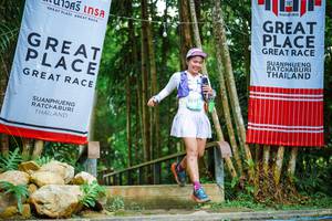 BIB: 
                            <button type="button" onclick="openModal(25202132)" class="btn btn-primary btn-sm float-right btn-popup" data-toggle="modal" data-target=".modal-high-quality">
                        <i class="fas fa-shopping-cart"></i> Add to Cart
                    </button>
                                            <button type="button" onclick="isThisMe(25202132, true)" class="btn btn-success btn-sm float-right btn-popup btn-isme hidden" data-toggle="tooltip" data-placement="bottom" title="นี่คือรูปของคุณใช่ไหม คลิกที่นี่เพื่อเอาเข้าอัลบั้ม">
                        <i class="fas fa-plus"></i> Add to album
                    </button>
                    <button type="button" onclick="isThisMe(25202132, false)" class="btn btn-warning btn-sm float-right btn-popup btn-isnotme hidden">
                        <i class="fas fa-ban"></i> Remove from album
                    </button>