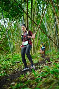 BIB: 
                            <button type="button" onclick="openModal(25176421)" class="btn btn-primary btn-sm float-right btn-popup" data-toggle="modal" data-target=".modal-high-quality">
                        <i class="fas fa-shopping-cart"></i> Add to Cart
                    </button>
                                            <button type="button" onclick="isThisMe(25176421, true)" class="btn btn-success btn-sm float-right btn-popup btn-isme hidden" data-toggle="tooltip" data-placement="bottom" title="นี่คือรูปของคุณใช่ไหม คลิกที่นี่เพื่อเอาเข้าอัลบั้ม">
                        <i class="fas fa-plus"></i> Add to album
                    </button>
                    <button type="button" onclick="isThisMe(25176421, false)" class="btn btn-warning btn-sm float-right btn-popup btn-isnotme hidden">
                        <i class="fas fa-ban"></i> Remove from album
                    </button>