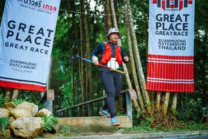 BIB: 
                            <button type="button" onclick="openModal(25202212)" class="btn btn-primary btn-sm float-right btn-popup" data-toggle="modal" data-target=".modal-high-quality">
                        <i class="fas fa-shopping-cart"></i> Add to Cart
                    </button>
                                            <button type="button" onclick="isThisMe(25202212, true)" class="btn btn-success btn-sm float-right btn-popup btn-isme hidden" data-toggle="tooltip" data-placement="bottom" title="นี่คือรูปของคุณใช่ไหม คลิกที่นี่เพื่อเอาเข้าอัลบั้ม">
                        <i class="fas fa-plus"></i> Add to album
                    </button>
                    <button type="button" onclick="isThisMe(25202212, false)" class="btn btn-warning btn-sm float-right btn-popup btn-isnotme hidden">
                        <i class="fas fa-ban"></i> Remove from album
                    </button>