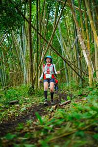 BIB: 
                            <button type="button" onclick="openModal(25108712)" class="btn btn-primary btn-sm float-right btn-popup" data-toggle="modal" data-target=".modal-high-quality">
                        <i class="fas fa-shopping-cart"></i> Add to Cart
                    </button>
                                            <button type="button" onclick="isThisMe(25108712, true)" class="btn btn-success btn-sm float-right btn-popup btn-isme hidden" data-toggle="tooltip" data-placement="bottom" title="นี่คือรูปของคุณใช่ไหม คลิกที่นี่เพื่อเอาเข้าอัลบั้ม">
                        <i class="fas fa-plus"></i> Add to album
                    </button>
                    <button type="button" onclick="isThisMe(25108712, false)" class="btn btn-warning btn-sm float-right btn-popup btn-isnotme hidden">
                        <i class="fas fa-ban"></i> Remove from album
                    </button>