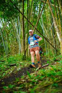 BIB: 
                            <button type="button" onclick="openModal(25122944)" class="btn btn-primary btn-sm float-right btn-popup" data-toggle="modal" data-target=".modal-high-quality">
                        <i class="fas fa-shopping-cart"></i> Add to Cart
                    </button>
                                            <button type="button" onclick="isThisMe(25122944, true)" class="btn btn-success btn-sm float-right btn-popup btn-isme hidden" data-toggle="tooltip" data-placement="bottom" title="นี่คือรูปของคุณใช่ไหม คลิกที่นี่เพื่อเอาเข้าอัลบั้ม">
                        <i class="fas fa-plus"></i> Add to album
                    </button>
                    <button type="button" onclick="isThisMe(25122944, false)" class="btn btn-warning btn-sm float-right btn-popup btn-isnotme hidden">
                        <i class="fas fa-ban"></i> Remove from album
                    </button>