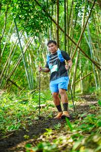 BIB: 
                            <button type="button" onclick="openModal(25198924)" class="btn btn-primary btn-sm float-right btn-popup" data-toggle="modal" data-target=".modal-high-quality">
                        <i class="fas fa-shopping-cart"></i> Add to Cart
                    </button>
                                            <button type="button" onclick="isThisMe(25198924, true)" class="btn btn-success btn-sm float-right btn-popup btn-isme hidden" data-toggle="tooltip" data-placement="bottom" title="นี่คือรูปของคุณใช่ไหม คลิกที่นี่เพื่อเอาเข้าอัลบั้ม">
                        <i class="fas fa-plus"></i> Add to album
                    </button>
                    <button type="button" onclick="isThisMe(25198924, false)" class="btn btn-warning btn-sm float-right btn-popup btn-isnotme hidden">
                        <i class="fas fa-ban"></i> Remove from album
                    </button>