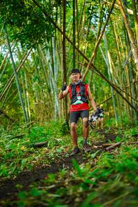 BIB: 
                            <button type="button" onclick="openModal(25102850)" class="btn btn-primary btn-sm float-right btn-popup" data-toggle="modal" data-target=".modal-high-quality">
                        <i class="fas fa-shopping-cart"></i> Add to Cart
                    </button>
                                            <button type="button" onclick="isThisMe(25102850, true)" class="btn btn-success btn-sm float-right btn-popup btn-isme hidden" data-toggle="tooltip" data-placement="bottom" title="นี่คือรูปของคุณใช่ไหม คลิกที่นี่เพื่อเอาเข้าอัลบั้ม">
                        <i class="fas fa-plus"></i> Add to album
                    </button>
                    <button type="button" onclick="isThisMe(25102850, false)" class="btn btn-warning btn-sm float-right btn-popup btn-isnotme hidden">
                        <i class="fas fa-ban"></i> Remove from album
                    </button>