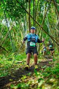 BIB: 
                            <button type="button" onclick="openModal(25198789)" class="btn btn-primary btn-sm float-right btn-popup" data-toggle="modal" data-target=".modal-high-quality">
                        <i class="fas fa-shopping-cart"></i> Add to Cart
                    </button>
                                            <button type="button" onclick="isThisMe(25198789, true)" class="btn btn-success btn-sm float-right btn-popup btn-isme hidden" data-toggle="tooltip" data-placement="bottom" title="นี่คือรูปของคุณใช่ไหม คลิกที่นี่เพื่อเอาเข้าอัลบั้ม">
                        <i class="fas fa-plus"></i> Add to album
                    </button>
                    <button type="button" onclick="isThisMe(25198789, false)" class="btn btn-warning btn-sm float-right btn-popup btn-isnotme hidden">
                        <i class="fas fa-ban"></i> Remove from album
                    </button>