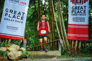 BIB: 
                            <button type="button" onclick="openModal(25202209)" class="btn btn-primary btn-sm float-right btn-popup" data-toggle="modal" data-target=".modal-high-quality">
                        <i class="fas fa-shopping-cart"></i> Add to Cart
                    </button>
                                            <button type="button" onclick="isThisMe(25202209, true)" class="btn btn-success btn-sm float-right btn-popup btn-isme hidden" data-toggle="tooltip" data-placement="bottom" title="นี่คือรูปของคุณใช่ไหม คลิกที่นี่เพื่อเอาเข้าอัลบั้ม">
                        <i class="fas fa-plus"></i> Add to album
                    </button>
                    <button type="button" onclick="isThisMe(25202209, false)" class="btn btn-warning btn-sm float-right btn-popup btn-isnotme hidden">
                        <i class="fas fa-ban"></i> Remove from album
                    </button>